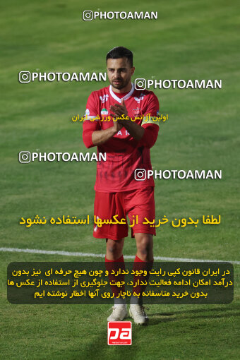 1404.09.14_18138_6_0685