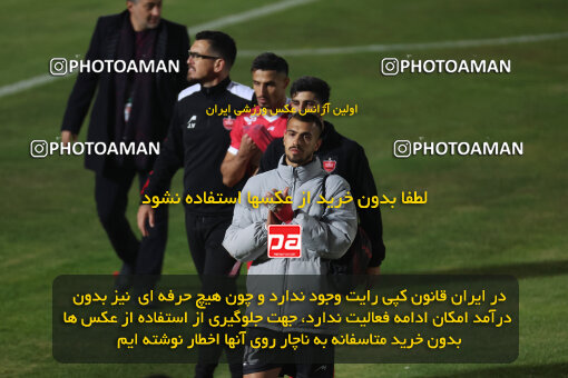 1404.09.14_18138_6_0686