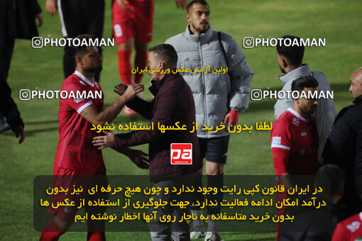 1404.09.14_18138_6_0687