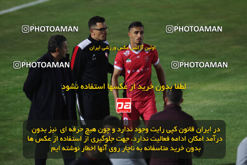 1404.09.14_18138_6_0688