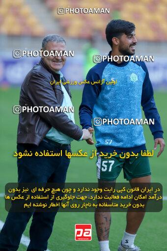 1404.09.14_18139_227_0001