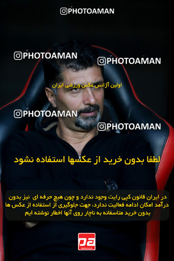 1404.09.14_18139_227_0008