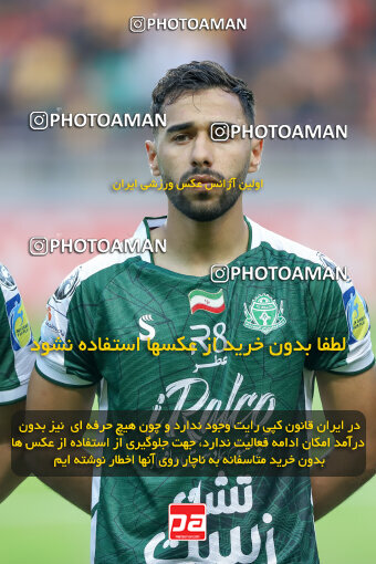 1404.09.14_18139_227_0012