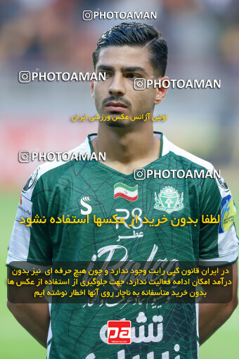 1404.09.14_18139_227_0014