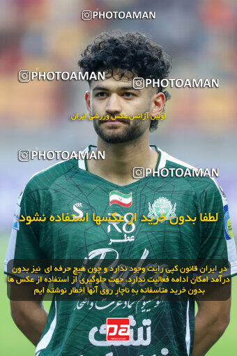 1404.09.14_18139_227_0015