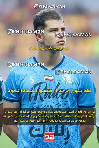 1404.09.14_18139_227_0017