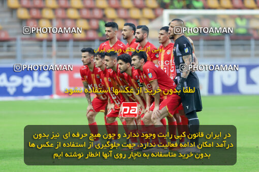 1404.09.14_18139_227_0019