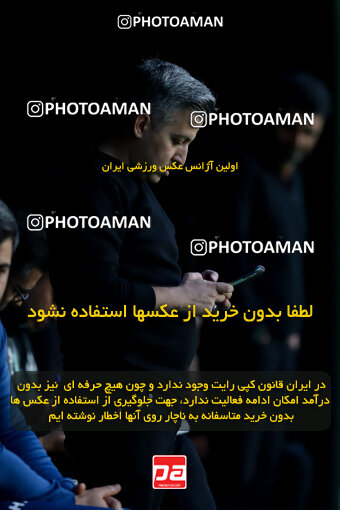 1404.09.14_18139_227_0020