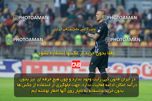 1404.09.14_18139_227_0027