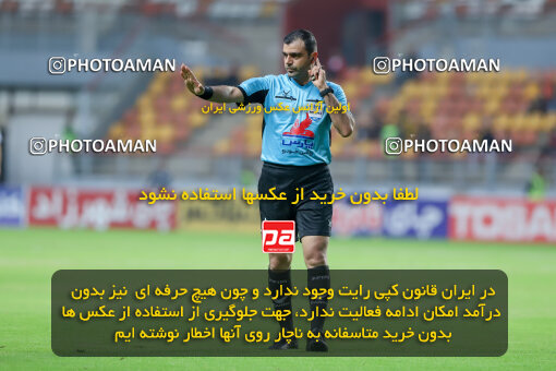 1404.09.14_18139_227_0031