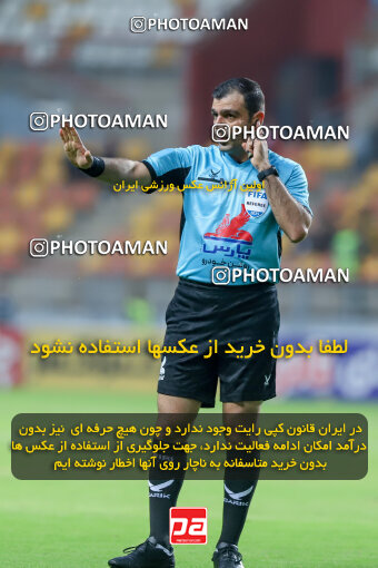 1404.09.14_18139_227_0032