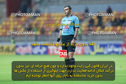 1404.09.14_18139_227_0033