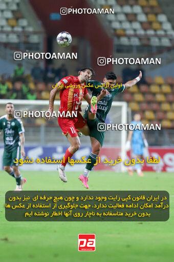 1404.09.14_18139_227_0055