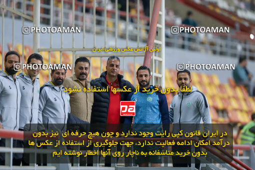 1404.09.14_18139_227_0060