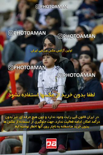 1404.09.14_18139_227_0063