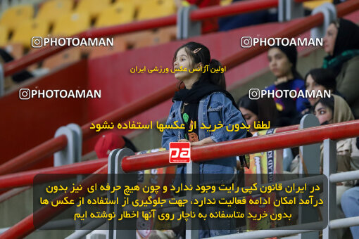 1404.09.14_18139_227_0067