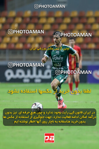 1404.09.14_18139_227_0071