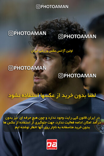 1404.09.14_18139_227_0079