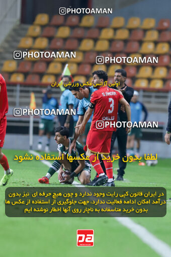 1404.09.14_18139_227_0087