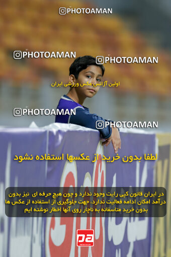 1404.09.14_18139_227_0094