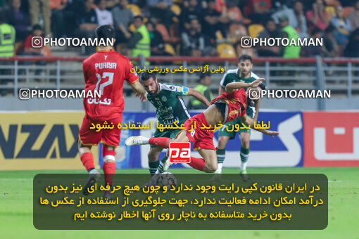 1404.09.14_18139_227_0109