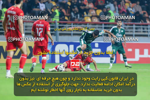 1404.09.14_18139_227_0110