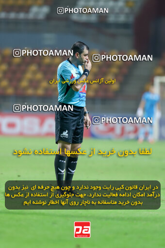 1404.09.14_18139_227_0121