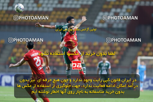 1404.09.14_18139_227_0129