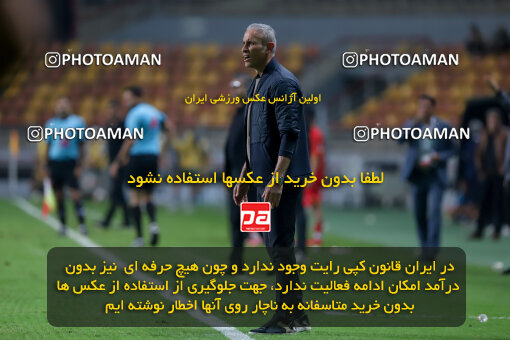 1404.09.14_18139_227_0147