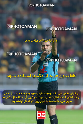 1404.09.14_18139_227_0149