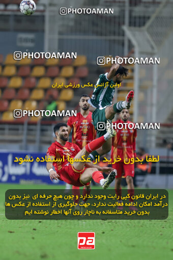 1404.09.14_18139_227_0155