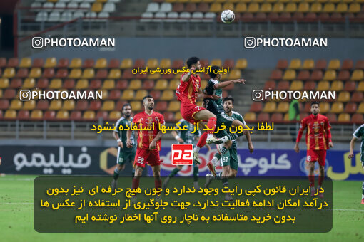 1404.09.14_18139_227_0156