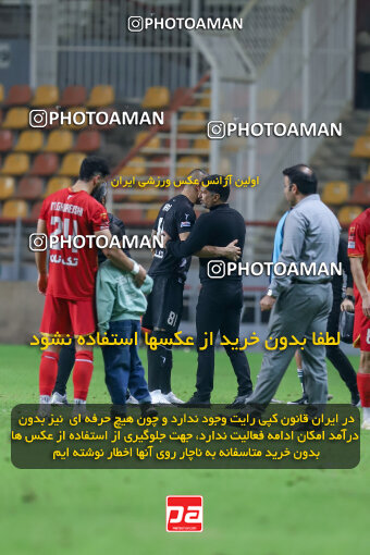 1404.09.14_18139_227_0175