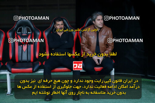 1404.09.14_18139_227_0178