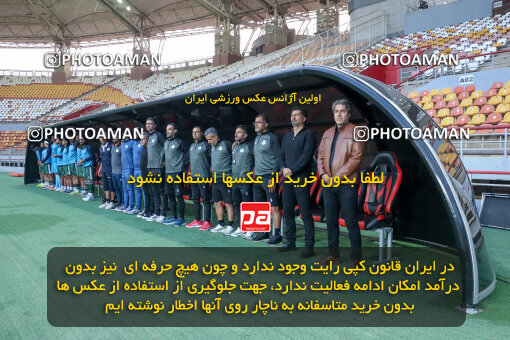 1404.09.14_18139_227_0182