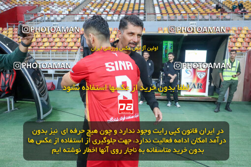 1404.09.14_18139_227_0185