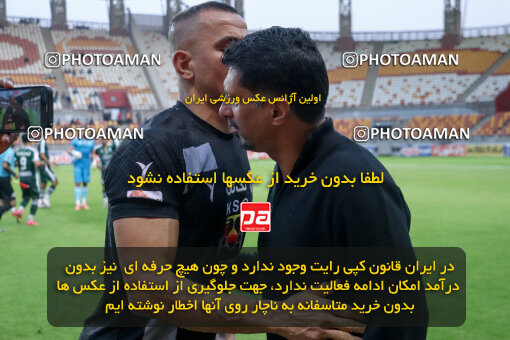 1404.09.14_18139_227_0187