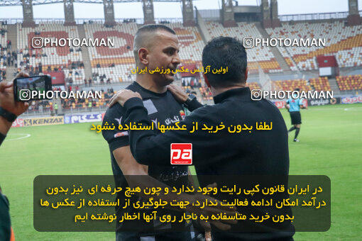 1404.09.14_18139_227_0188