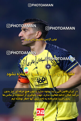 1404.09.14_18140_254_0004