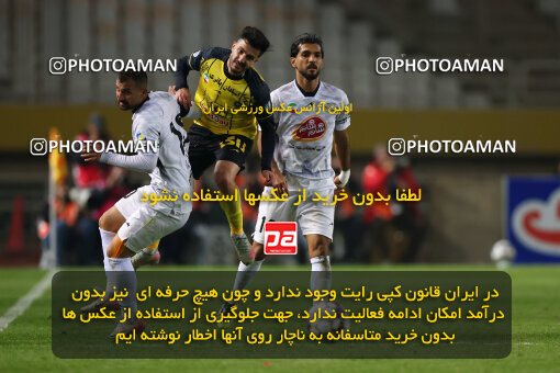 1404.09.14_18140_254_0005