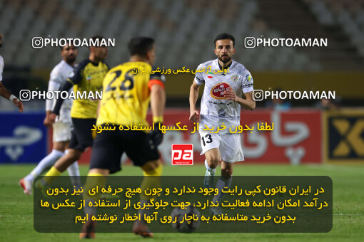 1404.09.14_18140_254_0006