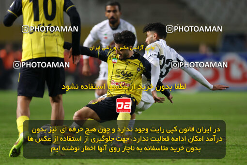 1404.09.14_18140_254_0007