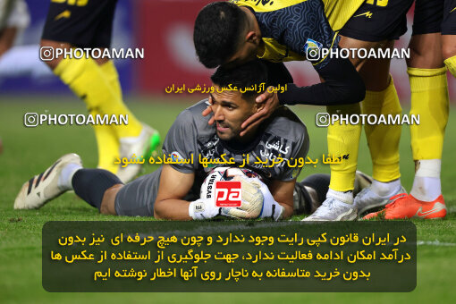 1404.09.14_18140_254_0009