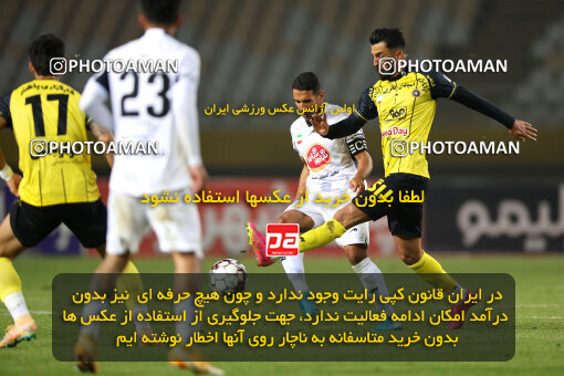 1404.09.14_18140_254_0015