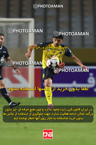 1404.09.14_18140_254_0016