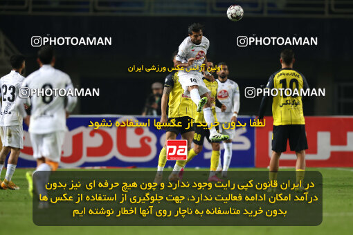 1404.09.14_18140_254_0017