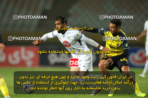 1404.09.14_18140_254_0020