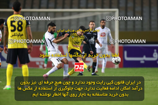 1404.09.14_18140_254_0023