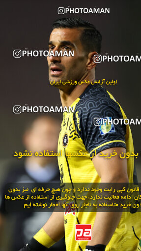 1404.09.14_18140_254_0029