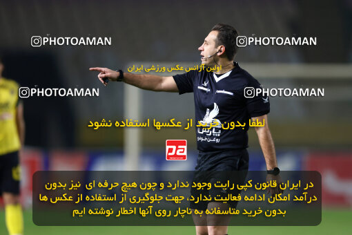 1404.09.14_18140_254_0030